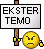 ekstertemo.gif